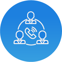 領先指標_OEM / ODM代⼯