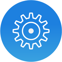 領先指標_滑動材核心技術