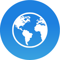 領先指標_一條龍服務