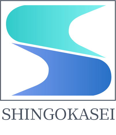 關於我們 logo